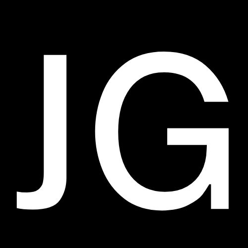 Just another WordPress site